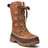 Sorel Torino V Tall Wp Støvler
