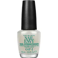 OPI Nail Envy Nail Strengthening Treatment Polish Nail Envy-Original 15ml