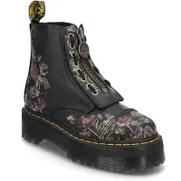 Dr. Martens Sinclair Støvler