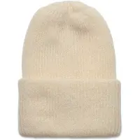 Makia Maria Beanie