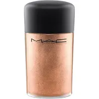 MAC Pigment - TAN 4,5 g / 0,15 OZ