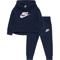 Nike Kids Club Fleece Sweatshirt
