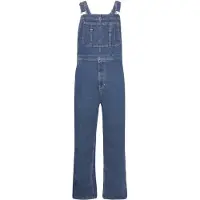 Dickies Classic ærmeløs Overall