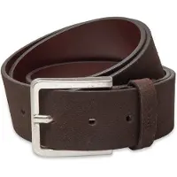HUGO Gionio Sd Sz40 10212352 01 Bælte