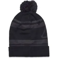 Berghaus Berg Beanie