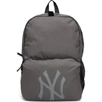 New Era Mlb Multi Stadium New York Yankees Rygsæk