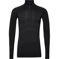 Craft Active Intensity Langærmet Baselayer