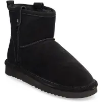Bianco Boots 'BIASNOW' sort