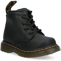 Dr. Martens 1460 I Støvler