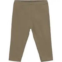 Fixoni Leggings khaki