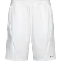 Head Racket Performance Shorts