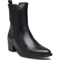 Bianco Chelsea Boots 'Biacarol' sort