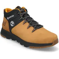 Timberland Sprint Trekker Wp Gore-tex Vandresko