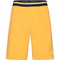 Head Racket Performance Shorts