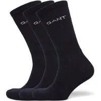 Gant 9960262 Sokker 3 Par