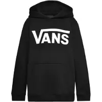 Vans Classic Ii Hættetrøje
