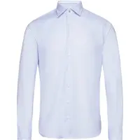 Michael Kors Skjorte pastelblå