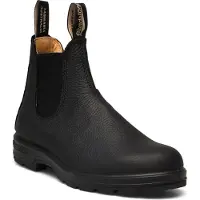 Blundstone Støvler sort