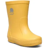 CeLaVi Basic Wellies Solid Støvler