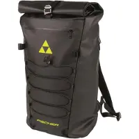 Fischer Wp 45l Rygsæk