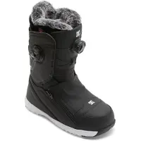 Dc-shoes Mora Snowboardstøvler