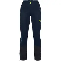 Karpos Alagna Plus Evo Bukser
