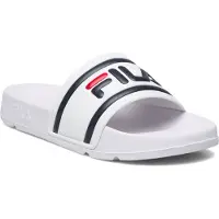 FILA Badesandaler - Morro Bay - White - - 38 - Badesandal