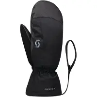 SCOTT Ultimate Gore-tex Vanter
