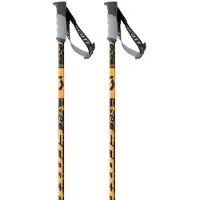 SCOTT Pure Srs Spadserestokke