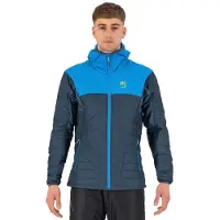 Karpos Lyskamm Evo Jakke