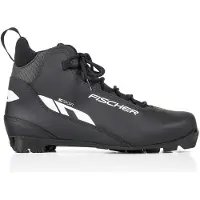 Fischer Xc Sport Langrendsski