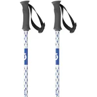 SCOTT Element Junior Spadserestokke