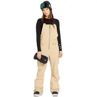 Volcom Swift Bib Racingdräkt