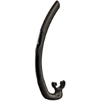 Mares Pure Passion Dual Fridykning Snorkling