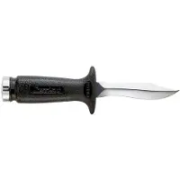 Cressi Killer Kniv