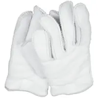 OMS Quallofil Inner-lining For Dry Handsker