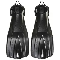 SCUBAPRO Go Sport Dykkerfinner