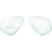 SCUBAPRO D-mask Bifocal Højre Styrke Glas