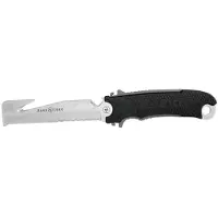 Aqua Lung Kniv