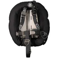 OMS Ss Smartstream With Performance Double 45 Lbs Vinge