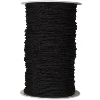 Oem Marine Polyester Fletning Reb