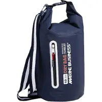 Marine Business Thalassa 10l Tørtaske