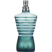 Jean Paul Gaultier Le Male Vapo 40ml Eau De Toilette