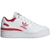 Adidas Originals Forum Bold Børnesko