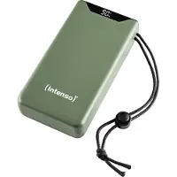 Intenso F 20.000mah Powerbank