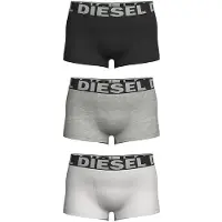 Diesel Kids J01911 Badeshorts Boxer