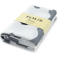 Tous Muse Musselin