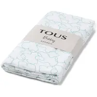 Tous Muse Musselin