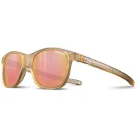 Julbo Turn 2 Solbriller