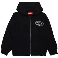 Diesel Kids J02001 Sweatshirt